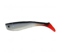 Action Shad 5cm/8ks 0402