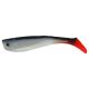Action Shad 5cm/8ks 0402