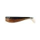 Action Shad 5cm/8ks 0605