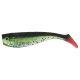 Action Shad 7cm/6ks 0105