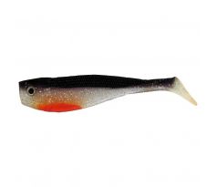 Action Shad 7cm/6ks 0103