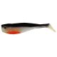 Action Shad 7cm/6ks 0103