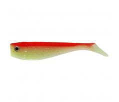 Action Shad 7cm/6ks 0402
