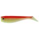 Action Shad 7cm/6ks 0402