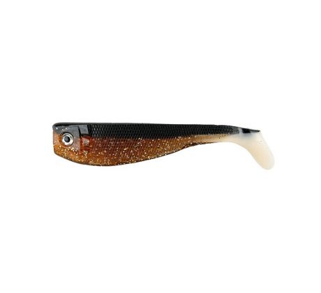 Action Shad 7cm/6ks 0605