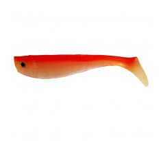 Action Shad 7cm/6ks 0401