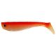 Action Shad 7cm/6ks 0401