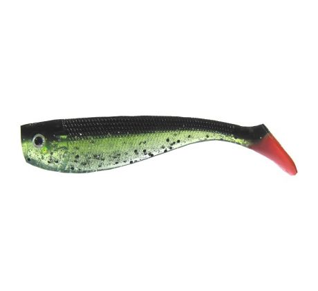 Action Shad 9cm/4ks 0105