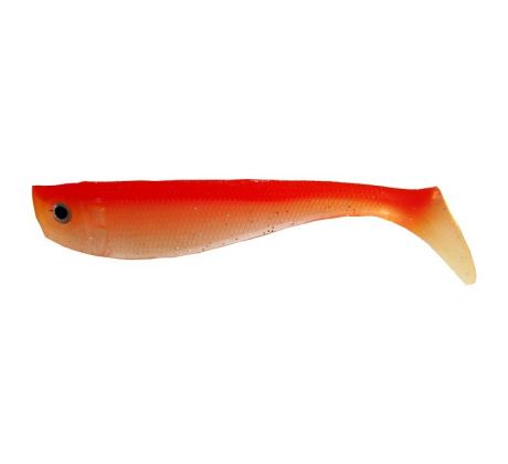 Action Shad 9cm/4ks 0401