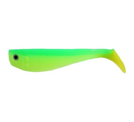 Action Shad 9cm/4ks 0201