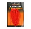 Catfish Teaser červený