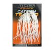 Catfish Teaser biely