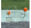 Döme TF Method Carp 10ks/bal.