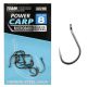 Döme TF Power Carp 10ks/bal.