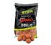 Stég Boilies Rozpustné 24mm - Mango