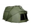 Bivak Delphin YURTA NEO ClimaControl