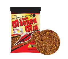 Ready mix 1kg