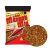 Ready mix 1kg