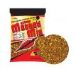 Ready mix 1kg