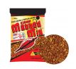 Ready mix 1kg