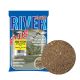 Krmivo Tímár Basic 1kg Big Fish