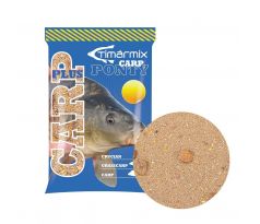 Krmivo Tímár Basic 1kg Tigrí Orech