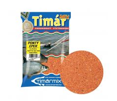 Krmivo Tímár Basic 1kg Jahoda