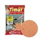 Krmivo Tímár Basic 1kg Kapor Karas červený