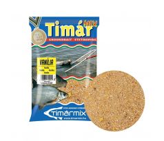 Krmivo Tímár Basic 1kg Vanilka