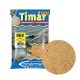 Krmivo Tímár Basic 1kg Vanilka