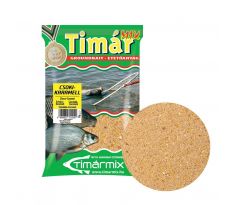Krmivo Tímár Basic 1kg Čokoláda Karamel
