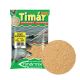 Krmivo Tímár Basic 1kg Čokoláda Karamel