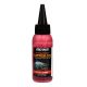 CATFISH gel na sumce 60ml - smradľavá pečeň