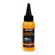 CATFISH gel na sumce 60ml - rybacie