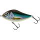 Slider 5 Holo Smelt