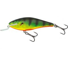Executor 9 SR Real Hot Perch