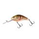 Hornet 6 Spotted Brown Perch
