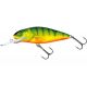Perch 8DR Hot Perch