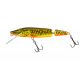Pike 13 JF Hot Pike