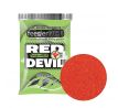 Feeder Guru 1000g