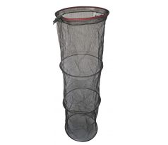 Micromesh Carp sieť 150cm