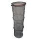 Micromesh Carp sieť 150cm