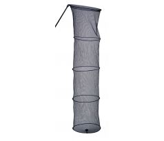 Match pretekárska sieť 150cm