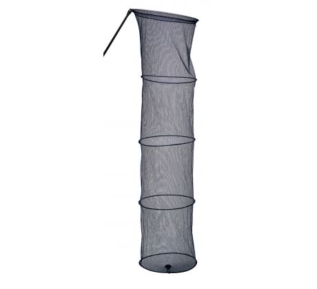 Match pretekárska sieť 150cm