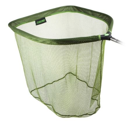 Super Safe Carp hlavica 60x50cm