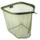 Super Safe Carp hlavica 60x50cm