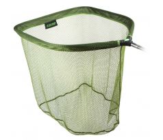Super Safe Carp hlavica 65x55cm