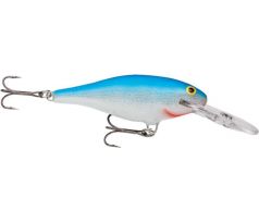 Shad Rap Deep Runner SR-09 B