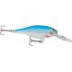 Shad Rap Deep Runner SR-09 B