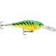 Shad Rap Deep Runner SR-09 FT